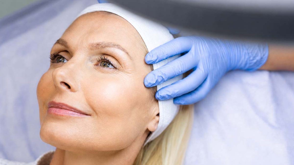 Consultório de dermatologia da Dra. Eloisa Zampieri, Itaim Bibi